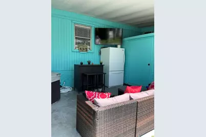 802 N Topaz, Key Largo, FL 33037 - Photo 2