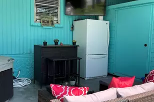 802 N Topaz, Key Largo, FL 33037 - Photo 2