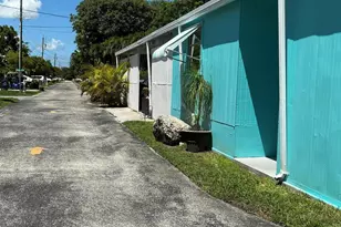 802 N Topaz, Key Largo, FL 33037 - Photo 4