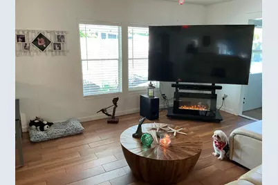 802 N Topaz, Key Largo, FL 33037 - Photo 16