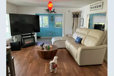 802 N Topaz, Key Largo, FL 33037 - Photo 14