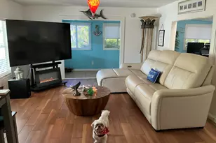 802 N Topaz, Key Largo, FL 33037 - Photo 14