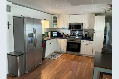 802 N Topaz, Key Largo, FL 33037 - Photo 18