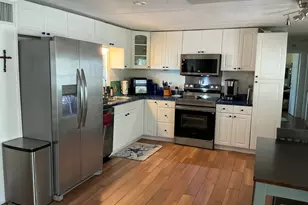 802 N Topaz, Key Largo, FL 33037 - Photo 18