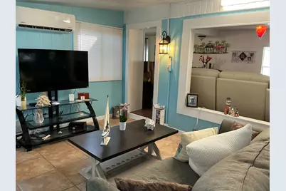 802 N Topaz, Key Largo, FL 33037 - Photo 12