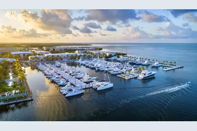 5950 Peninsular Avenue #643, Stock Island, FL 33040 - Photo 2
