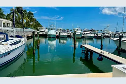 5950 Peninsular Avenue #643, Stock Island, FL 33040 - Photo 6