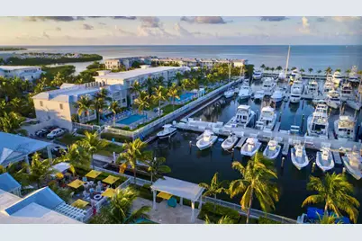 5950 Peninsular Avenue #643, Stock Island, FL 33040 - Photo 1