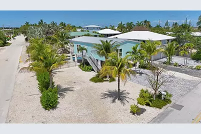174 Tortuga Lane, Cudjoe Key, FL 33042 - Photo 6