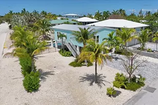 174 Tortuga Ln, Cudjoe Key, FL 33042 - Photo 6
