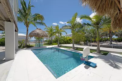 174 Tortuga Lane, Cudjoe Key, FL 33042 - Photo 28