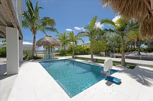 174 Tortuga Ln, Cudjoe Key, FL 33042 - Photo 28