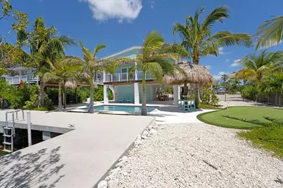 174 Tortuga Lane, Cudjoe Key, FL 33042 - Photo 26