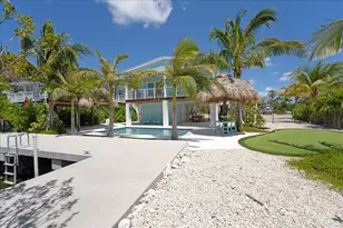 174 Tortuga Ln, Cudjoe Key, FL 33042 - Photo 26