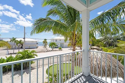 174 Tortuga Lane, Cudjoe Key, FL 33042 - Photo 22
