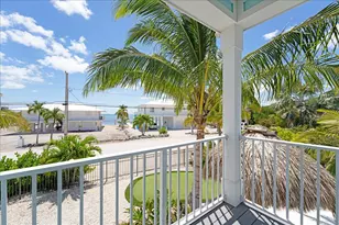 174 Tortuga Ln, Cudjoe Key, FL 33042 - Photo 22