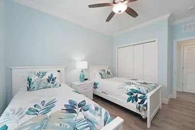 174 Tortuga Lane, Cudjoe Key, FL 33042 - Photo 18