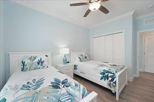 174 Tortuga Ln, Cudjoe Key, FL 33042 - Photo 18