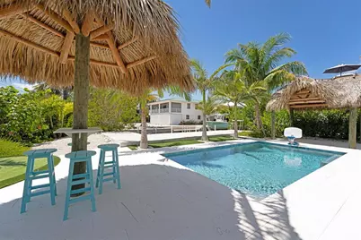 174 Tortuga Lane, Cudjoe Key, FL 33042 - Photo 30