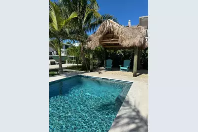 174 Tortuga Lane, Cudjoe Key, FL 33042 - Photo 32