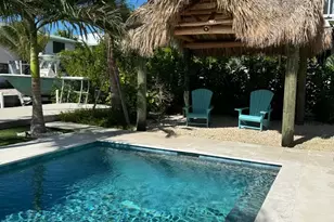 174 Tortuga Ln, Cudjoe Key, FL 33042 - Photo 32