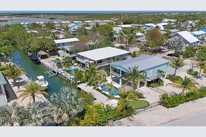 174 Tortuga Lane, Cudjoe Key, FL 33042 - Photo 8