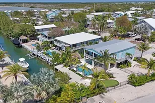 174 Tortuga Ln, Cudjoe Key, FL 33042 - Photo 8