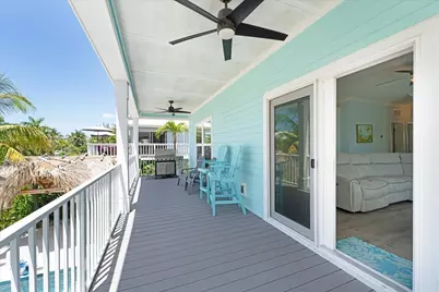 174 Tortuga Lane, Cudjoe Key, FL 33042 - Photo 20