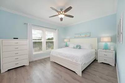 174 Tortuga Lane, Cudjoe Key, FL 33042 - Photo 14