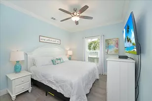 174 Tortuga Ln, Cudjoe Key, FL 33042 - Photo 16