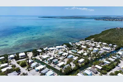174 Tortuga Lane, Cudjoe Key, FL 33042 - Photo 4