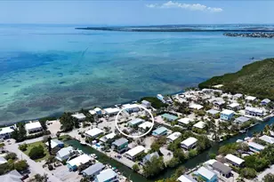 174 Tortuga Ln, Cudjoe Key, FL 33042 - Photo 4