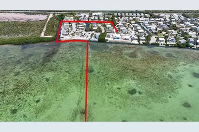 174 Tortuga Lane, Cudjoe Key, FL 33042 - Photo 2