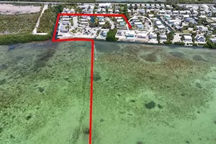 174 Tortuga Ln, Cudjoe Key, FL 33042 - Photo 2