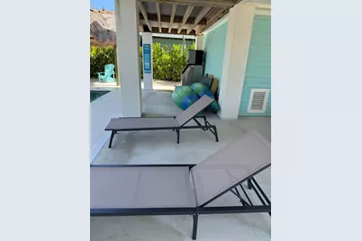 174 Tortuga Lane, Cudjoe Key, FL 33042 - Photo 34