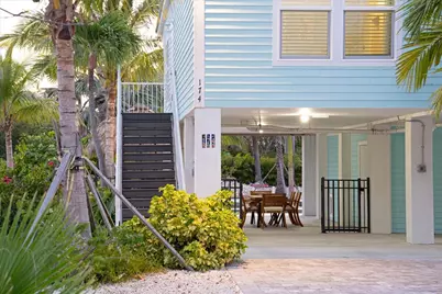 174 Tortuga Lane, Cudjoe Key, FL 33042 - Photo 36