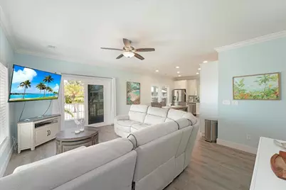 174 Tortuga Lane, Cudjoe Key, FL 33042 - Photo 10
