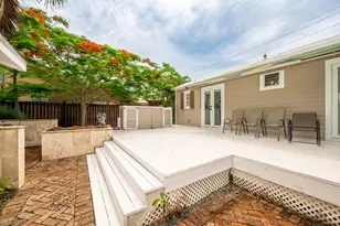 3808 Duck Ave, Key West, FL 33040 - Photo 20