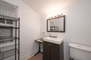 3808 Duck Ave, Key West, FL 33040 - Photo 30