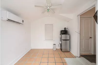 3808 Duck Avenue, Key West, FL 33040 - Photo 26