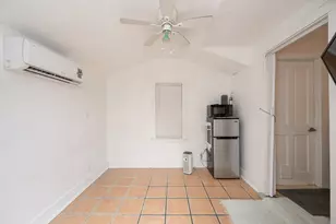 3808 Duck Ave, Key West, FL 33040 - Photo 26