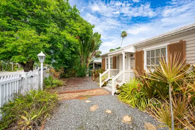 3808 Duck Avenue, Key West, FL 33040 - Photo 4