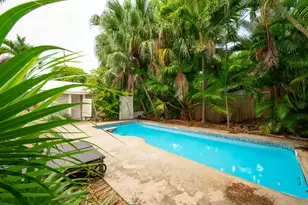 3808 Duck Ave, Key West, FL 33040 - Photo 40