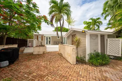 3808 Duck Avenue, Key West, FL 33040 - Photo 24