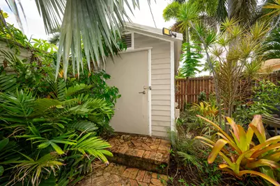 3808 Duck Avenue, Key West, FL 33040 - Photo 36