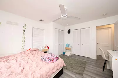 3808 Duck Avenue, Key West, FL 33040 - Photo 12