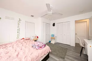 3808 Duck Ave, Key West, FL 33040 - Photo 12