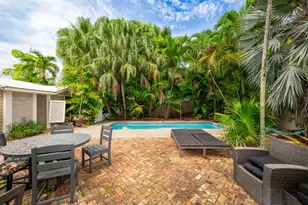 3808 Duck Ave, Key West, FL 33040 - Photo 38