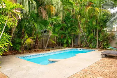 3808 Duck Avenue, Key West, FL 33040 - Photo 32