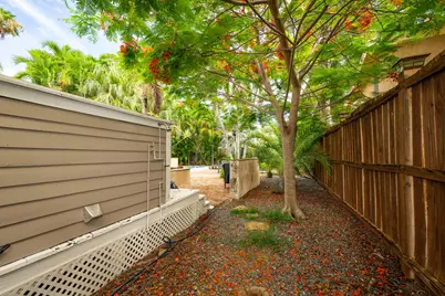 3808 Duck Avenue, Key West, FL 33040 - Photo 44